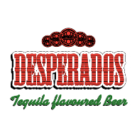 logo Desperados