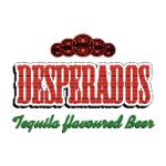 logo Desperados