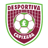 logo Desportiva