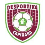 logo Desportiva