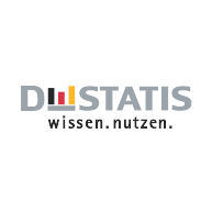 logo Destatis