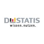 logo Destatis