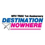 logo Destination Nowhere
