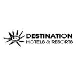 logo Destination(289)