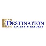logo Destination