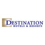 logo Destination