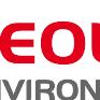 logo VEOLIA Environnement 1