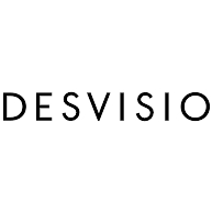 logo Desvisio