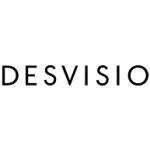logo Desvisio