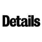 logo Details