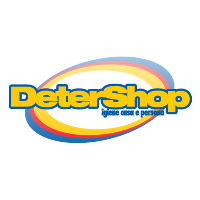 logo DeterShop
