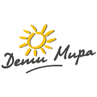 logo Deti Mira