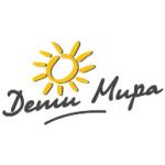 logo Deti Mira
