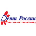 logo Deti Rossii