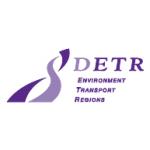 logo DETR(290)