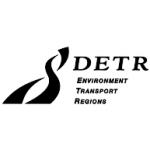 logo DETR