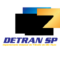 logo Detran
