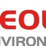 logo VEOLIA Environnement 485c CoolGray10