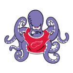 logo Detroit Red Wings(295)