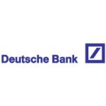 logo Deutsche Bank