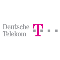 logo Deutsche Telekom(309)