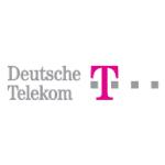 logo Deutsche Telekom(309)