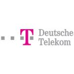 logo Deutsche Telekom