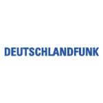 logo Deutschlandfunk