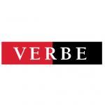 logo VERBE