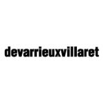logo Devarieuxvillaret