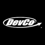 logo DevCo Philippines
