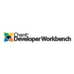 logo Developer Workbench