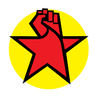 logo Devgenc