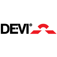 logo Devi