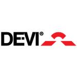 logo Devi