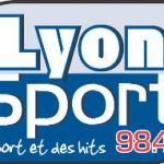 Radio Lyon Sport 2003