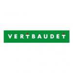 logo VERT BAUDET