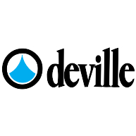 logo Deville
