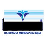 logo Devin(316)