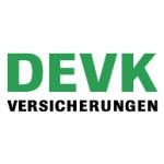 logo DEVK Versicherungen