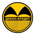 logo Devon-Credit Bank