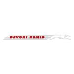 logo Devori Reisid