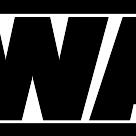 logo DeWALT