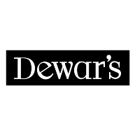 logo Dewar's(319)