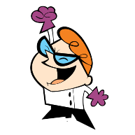 logo Dexter(325)