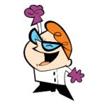 logo Dexter(325)