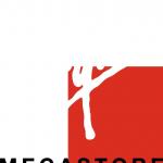 logo VIRGIN Megastore