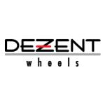 logo Dezent