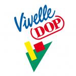 logo VIVELLE DOP