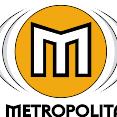 Radio Metropolitana